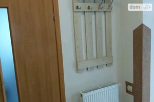 Сдается в оренду частина будинку 50 кв. м з мансардою