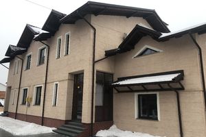 Здається в оренду бізнес-центр 545 кв.м