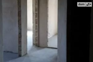 Продается 2-комнатная квартира 68 кв. м в Вышгороде