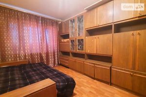 Продается 1-комнатная квартира 34 кв. м в Виннице