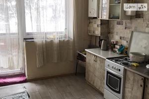 Продається 1-кімнатна квартира 36 кв. м у Хмельницькому