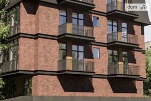 Продается 3-комнатная квартира 86.45 кв. м в Днепре