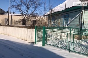 Продається одноповерховий будинок 90 кв. м з терасою