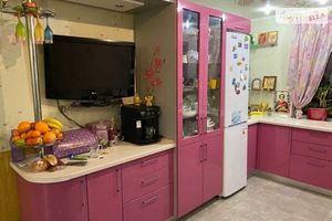 Продається 3-кімнатна квартира 95 кв. м у Дніпрі