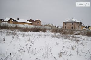 Продається земельна ділянка 9.32 соток у Хмельницькій області