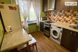 Сдается в аренду 1-комнатная квартира в Черноморске