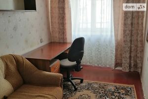 Здається в оренду кімната 30 кв. м у Одесі