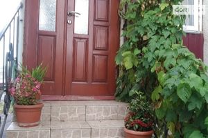 Продается 2-комнатная квартира 70 кв. м в Гайсине
