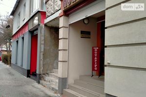 Сдается в аренду помещения свободного назначения 56 кв. м в 1-этажном здании