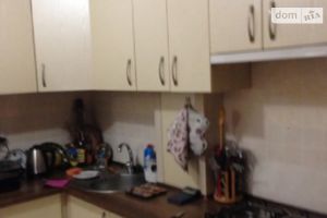 Продается 1-комнатная квартира 41 кв. м в Киево-Святошинске