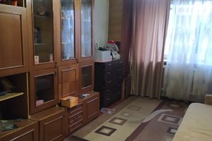 Продається 2-кімнатна квартира 42 кв. м у Миколаєві