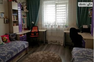 Продається 2-кімнатна квартира 52 кв. м у Вінниці