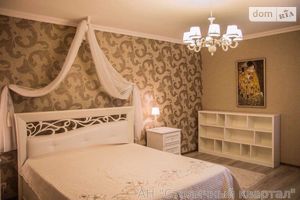 Здається в оренду 1-кімнатна квартира 51 кв. м у Києві