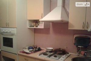 Продается 2-комнатная квартира 49 кв. м в Одессе