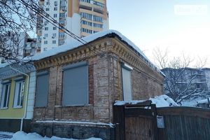 Продается часть дома 46 кв. м с бассейном