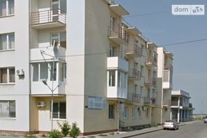 Продається приміщення вільного призначення 114 кв. м в 4-поверховій будівлі