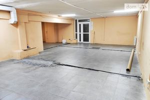 Здається в оренду офіс 129 кв. м в бізнес-центрі