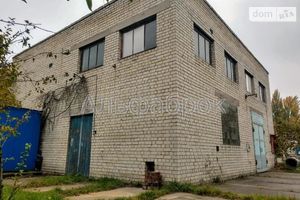Сдается в аренду здание / комплекс 148 кв. м в 1-этажном здании