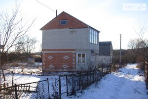 Продается дача 55 кв.м с гаражом
