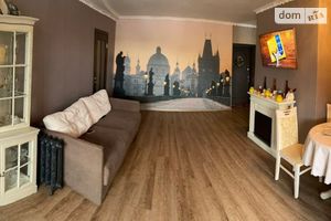 Продается 3-комнатная квартира 70 кв. м в Харькове