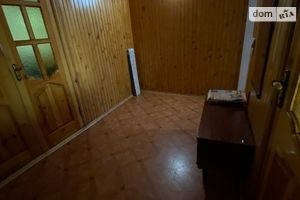 Продается 3-комнатная квартира 95 кв. м в Хмельницком
