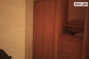 Продається 1-кімнатна квартира 26 кв. м у Дніпрі