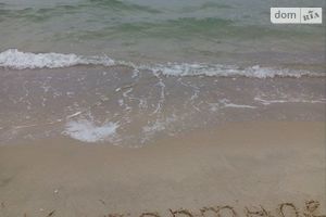 Продається земельна ділянка 6 соток у Одеській області