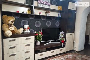 Продается 1-комнатная квартира 25.1 кв. м в Житомире