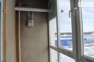 Продается 2-комнатная квартира 64 кв. м в Виннице