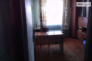 Сдается в аренду 4-комнатная квартира 109 кв. м в Знаменке