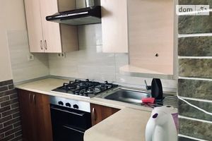 Сдается в аренду комната 40 кв. м в Львове