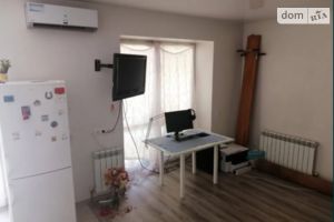 Продается 1-комнатная квартира 47 кв. м в Киево-Святошинске