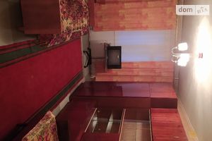 Сдается в аренду 1-комнатная квартира 41 кв. м в Николаеве
