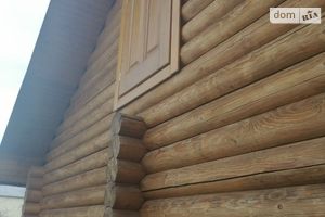 Продается дача 36 кв.м с участком