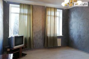 Сдается в аренду 2-комнатная квартира 55 кв. м в Тернополе
