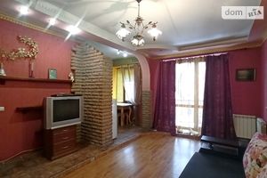 Продається 2-кімнатна квартира 45.6 кв. м у Вінниці