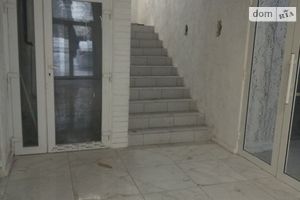 Продається приміщення вільного призначення 11 кв. м в 7-поверховій будівлі