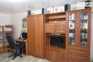 Продается 1-комнатная квартира 38 кв. м в Виннице