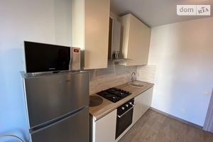 Продається 2-кімнатна квартира 42 кв. м у Дніпрі