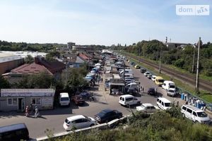 Продается помещение (часть здания) 530.2 кв. м в 1-этажном здании