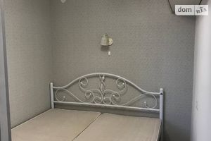 Сдается в аренду 1-комнатная квартира 38 кв. м в Тернополе