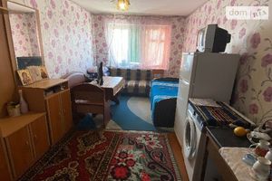 Продається кімната 187 кв. м у Миколаєві