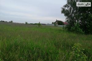 Продается земельный участок 20 соток в Киевской области