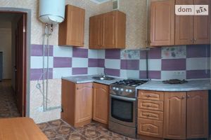 Здається в оренду 2-кімнатна квартира 69 кв. м у Краматорську
