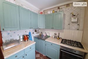 Продается 1-комнатная квартира 35 кв. м в Хмельницком
