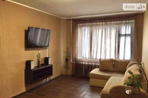 Продается 1-комнатная квартира 35 кв. м в Житомире