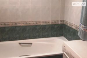 Продается 3-комнатная квартира 75 кв. м в Днепре