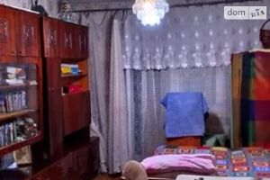 Продається 3-кімнатна квартира 60 кв. м у Дніпрі