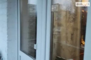 Продается 3-комнатная квартира 57 кв. м в Днепре
