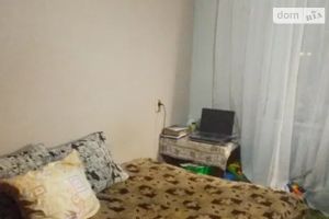 Продається 3-кімнатна квартира 70 кв. м у Дніпрі
